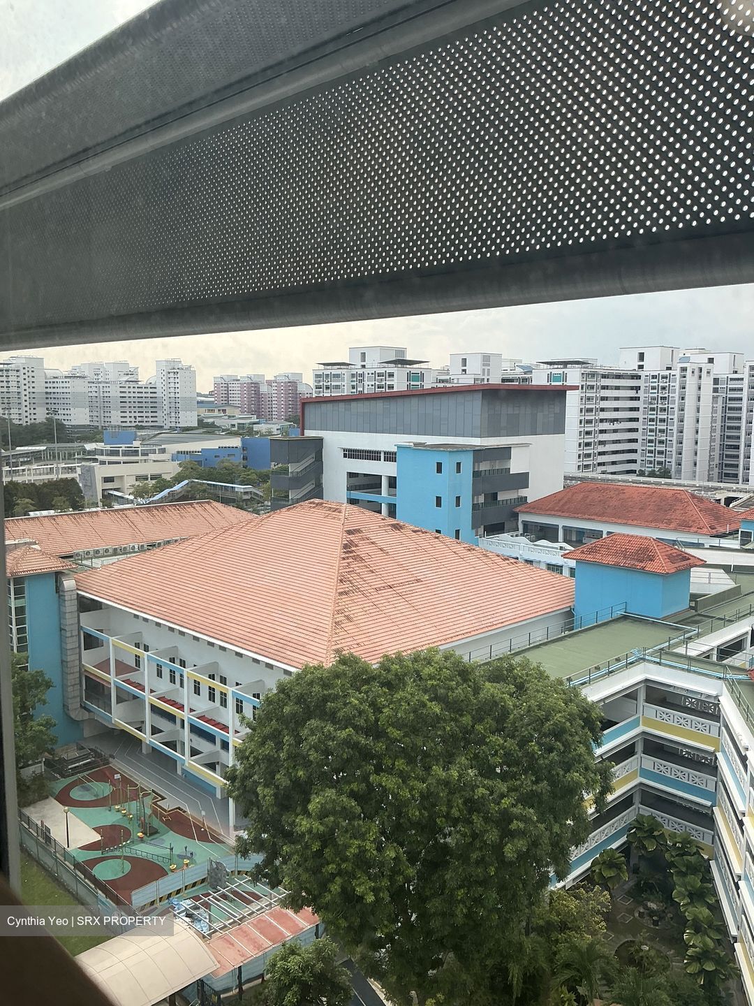 Blk 634 Pasir Ris Drive 1 (Pasir Ris), HDB 5 Rooms #563500801